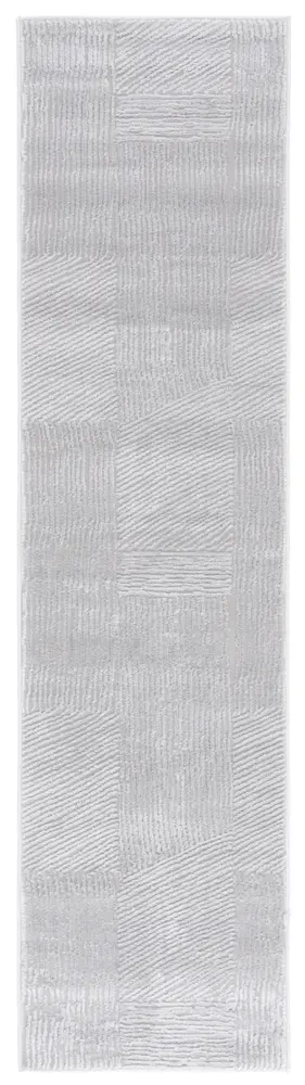 Safavieh Saylor 100 2'-0