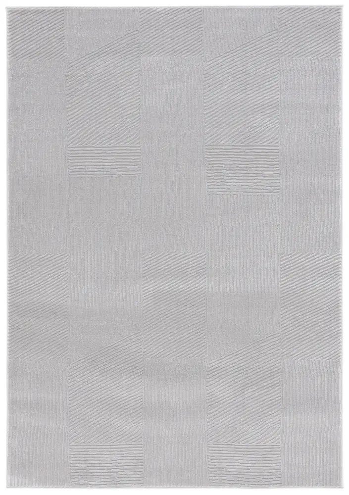 Safavieh Saylor 100 4'-0