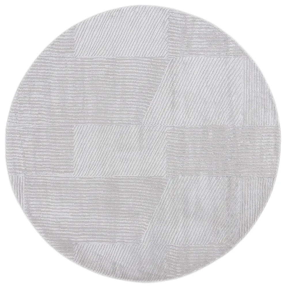 Safavieh Saylor 100 6'-3