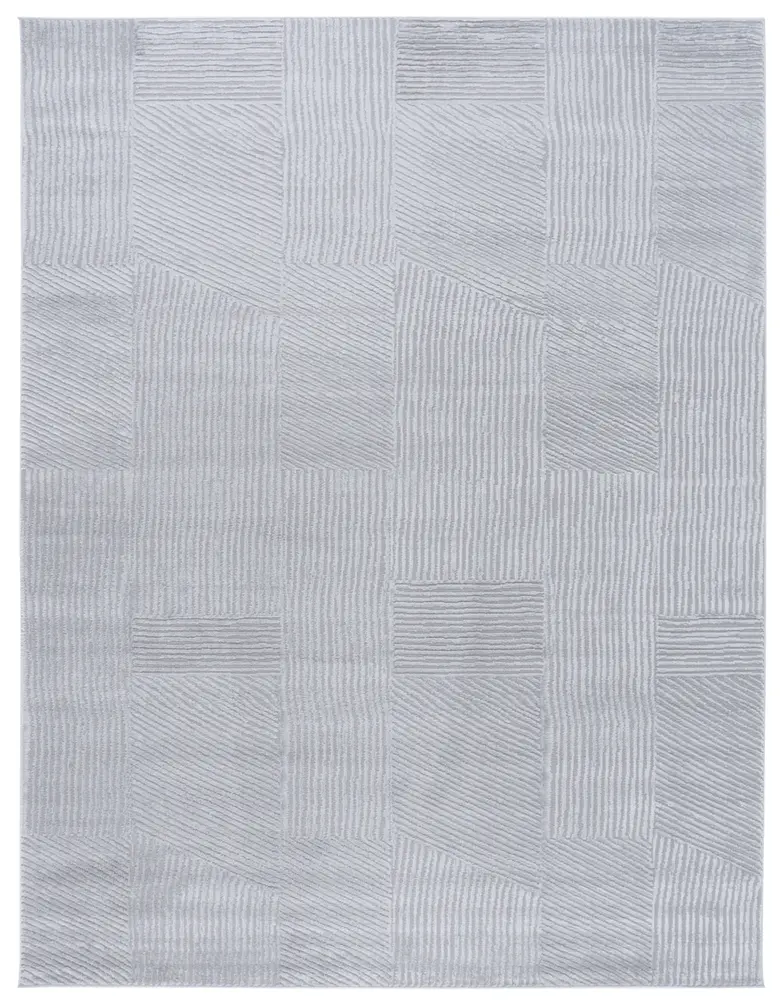 Safavieh Saylor 100 9'-0