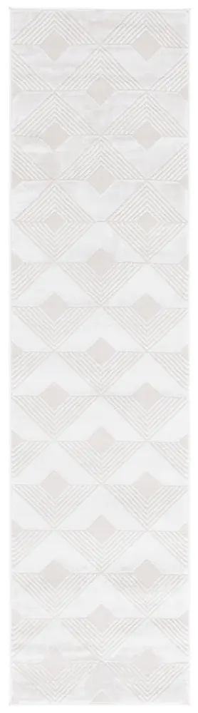 Safavieh Saylor 100 2'-0