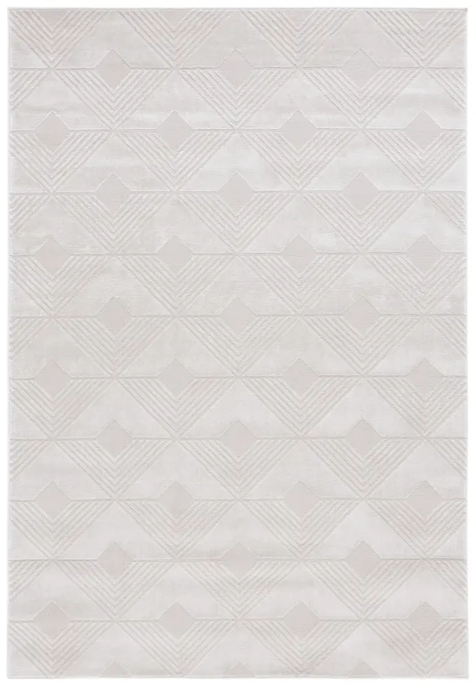 Safavieh Saylor 100 5'-5