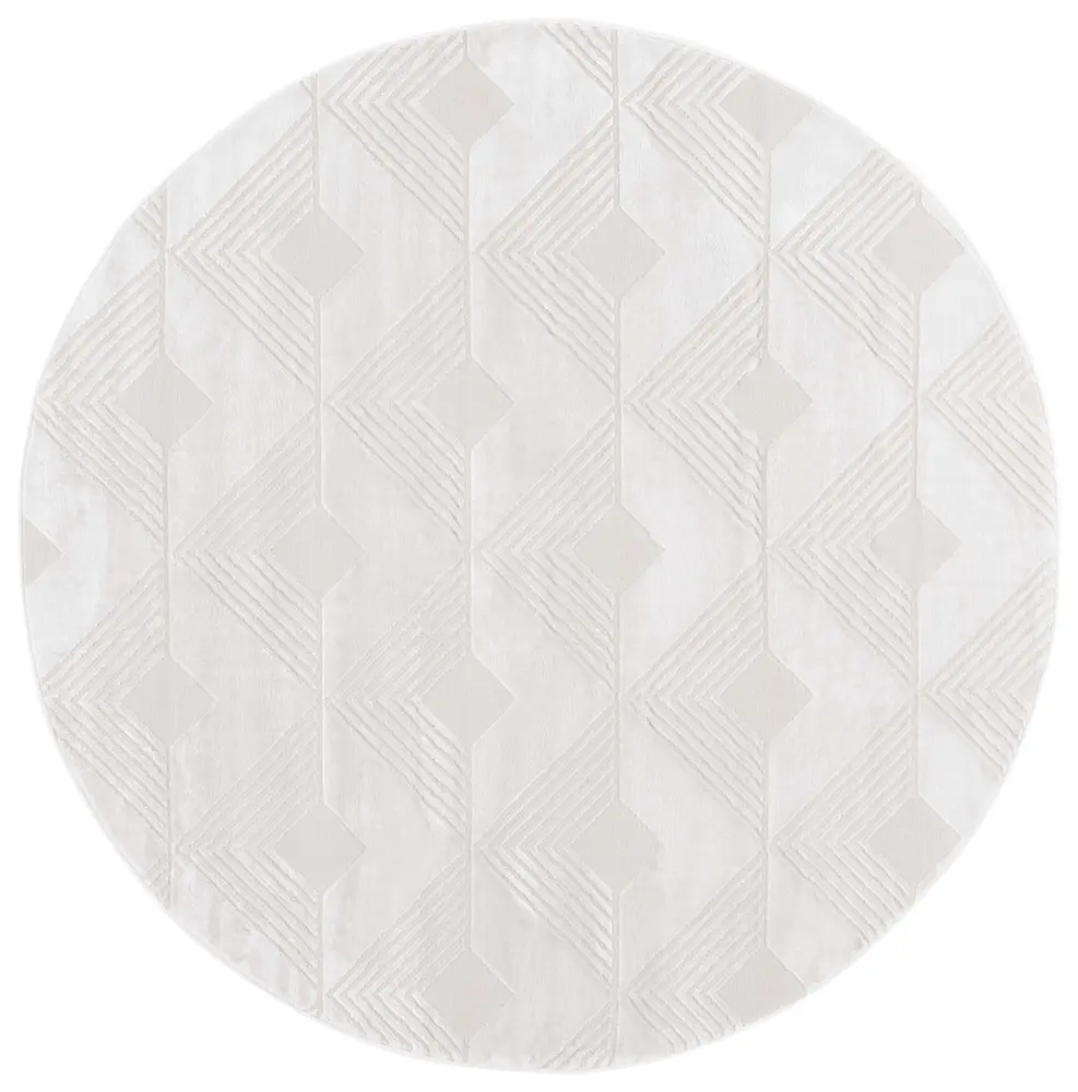 Safavieh Saylor 100 6'-3