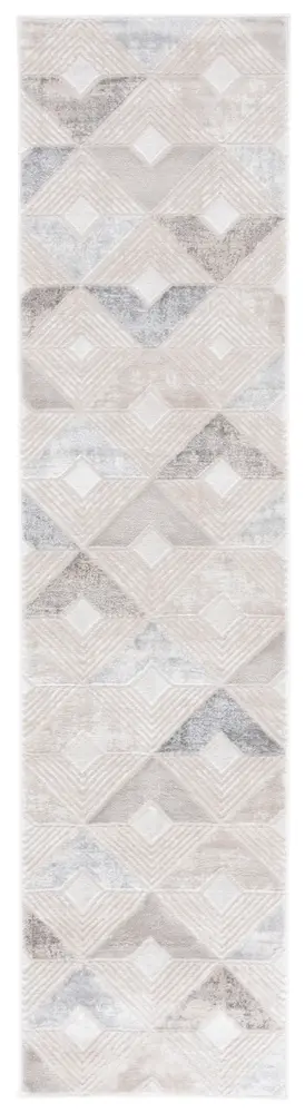 Safavieh Saylor 100 2'-0