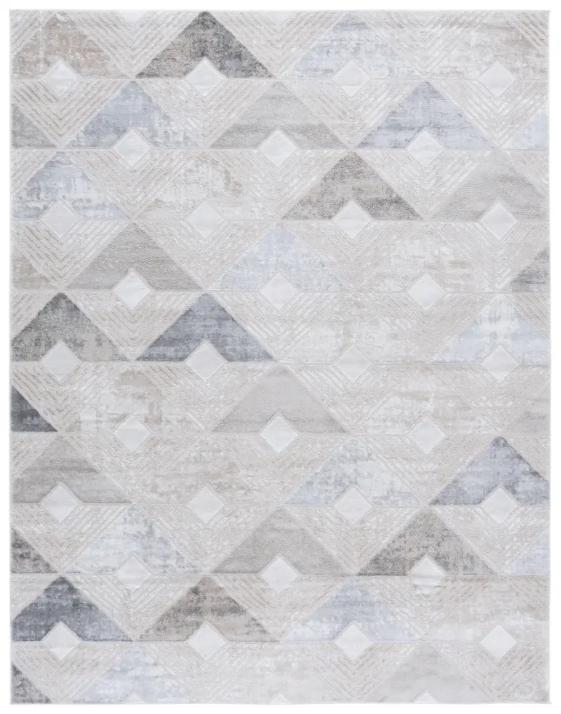 Safavieh Saylor 100 9'-0