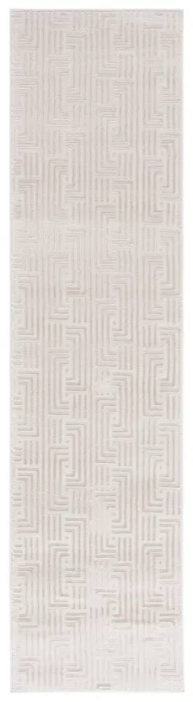 Safavieh Saylor 100 2'-0