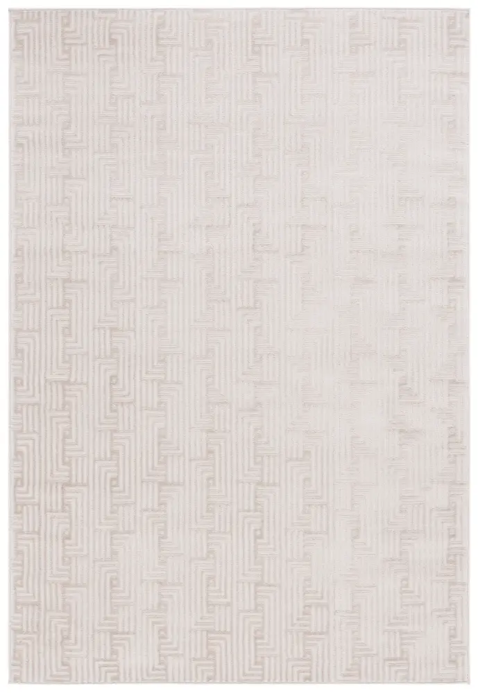 Safavieh Saylor 100 5'-5