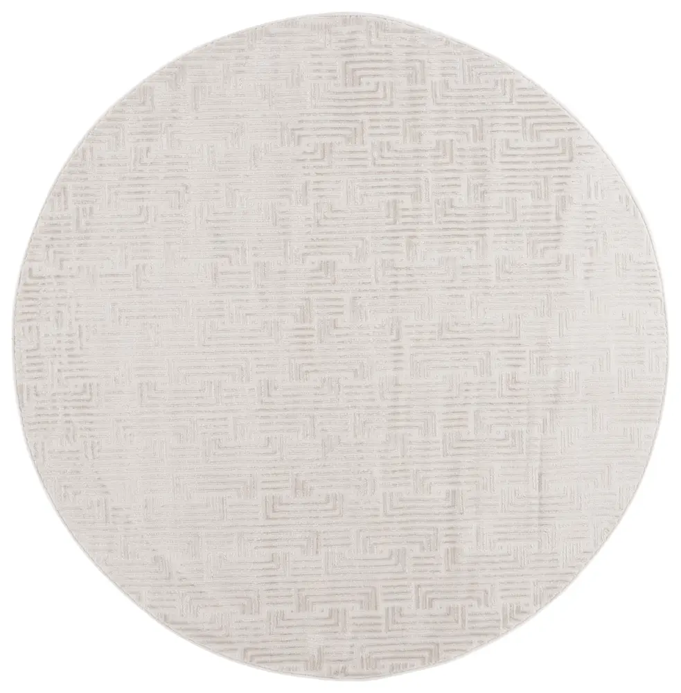 Safavieh Saylor 100 6'-3