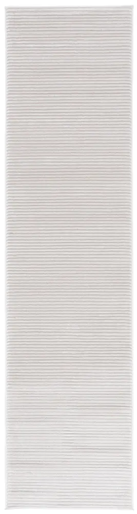 Safavieh Saylor 100 2'-0