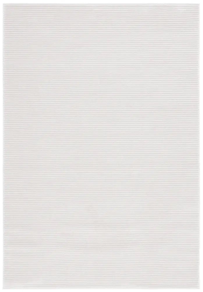 Safavieh Saylor 100 5'-5