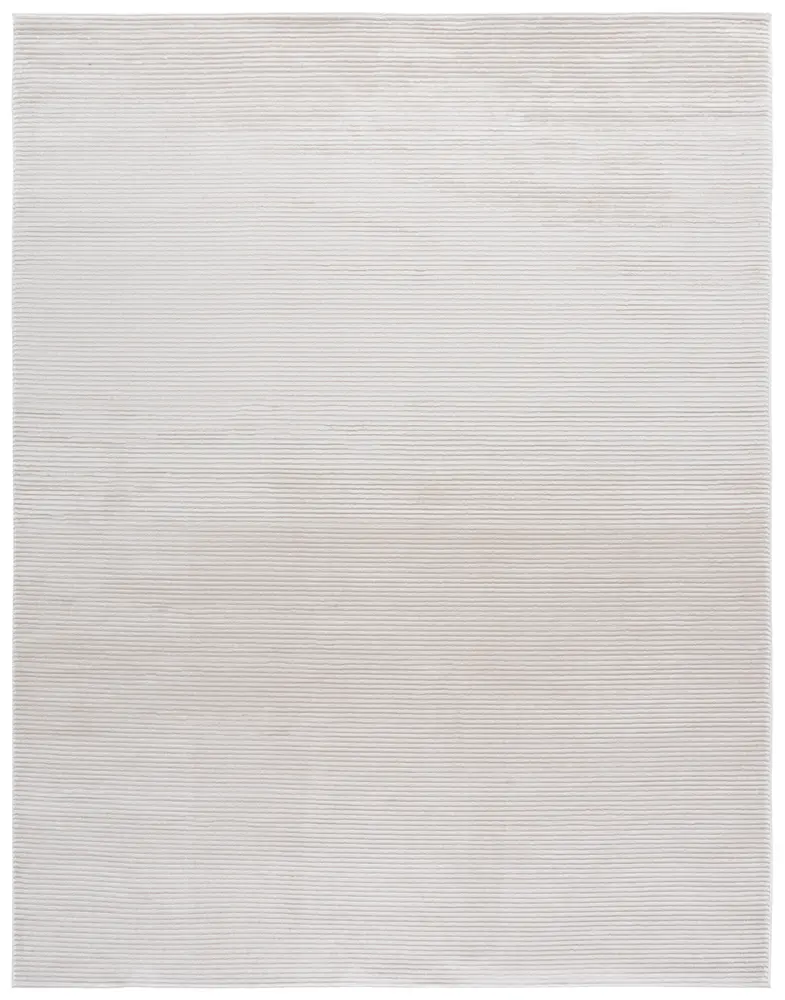 Safavieh Saylor 100 9'-0