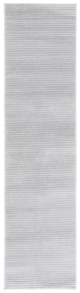 Safavieh Saylor 100 2'-0