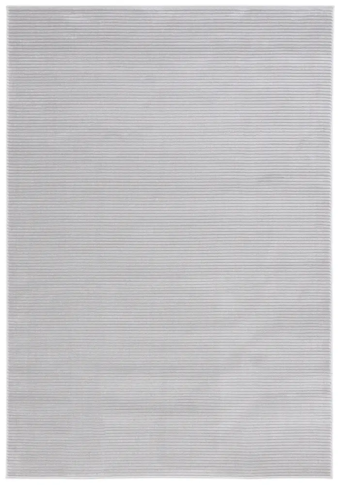 Safavieh Saylor 100 4'-0