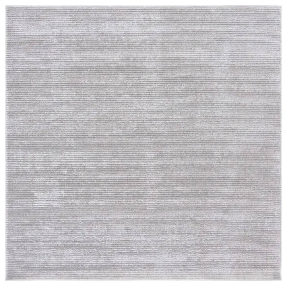 Safavieh Saylor 100 6'-3