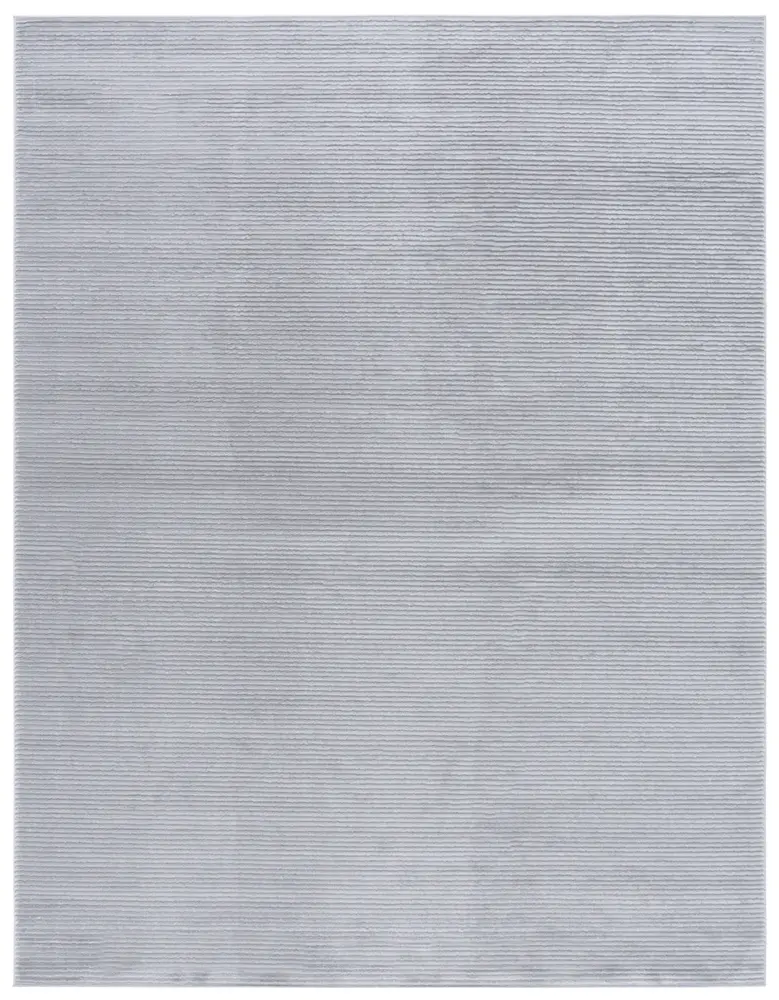 Safavieh Saylor 100 9'-0