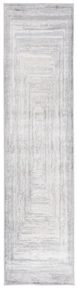 Safavieh Saylor 100 2'-0