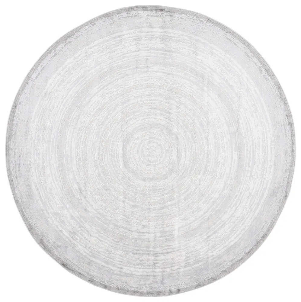 Safavieh Saylor 100 6'-3