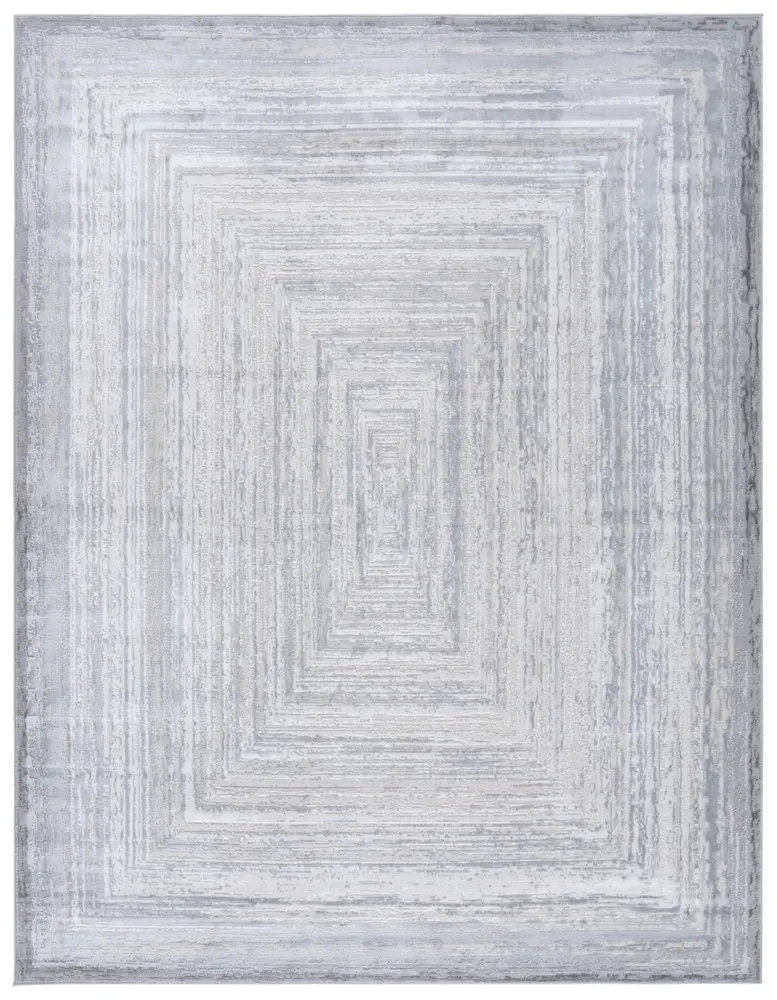 Safavieh Saylor 100 9'-0