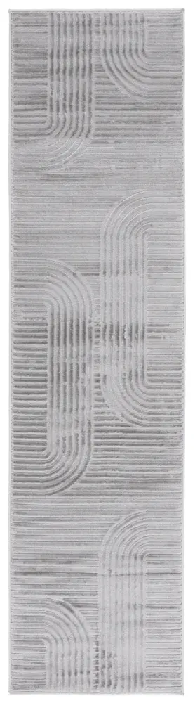 Safavieh Saylor 100 2'-0