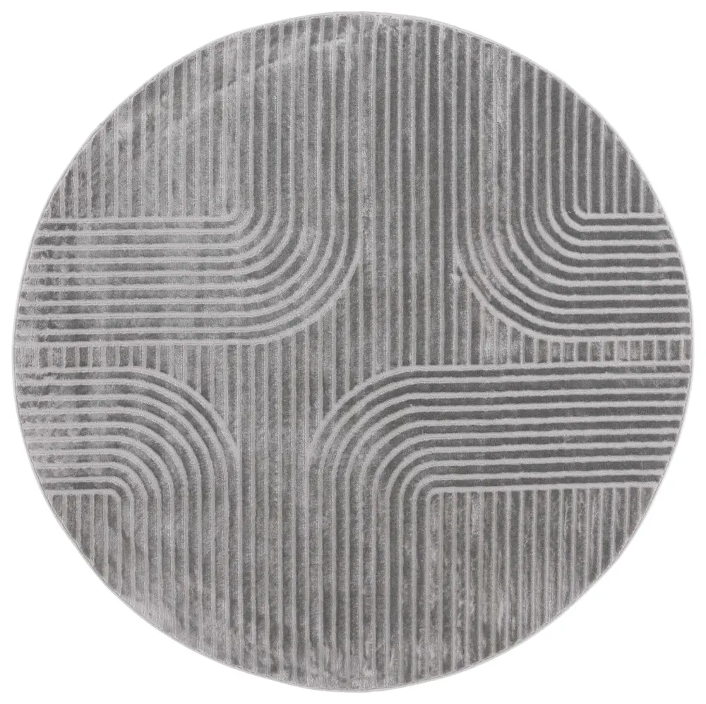 Safavieh Saylor 100 6'-3