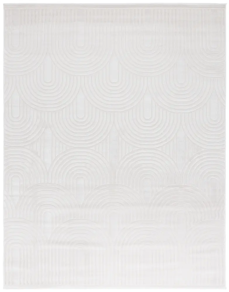 Safavieh Saylor 100 8'-0