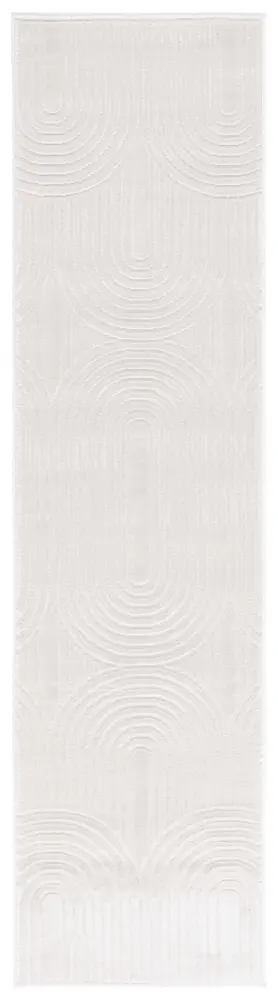 Safavieh Saylor 100 2'-0