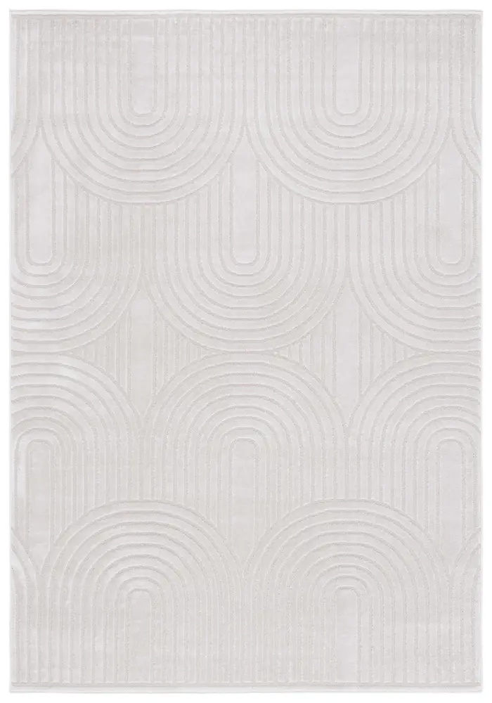 Safavieh Saylor 100 4'-0