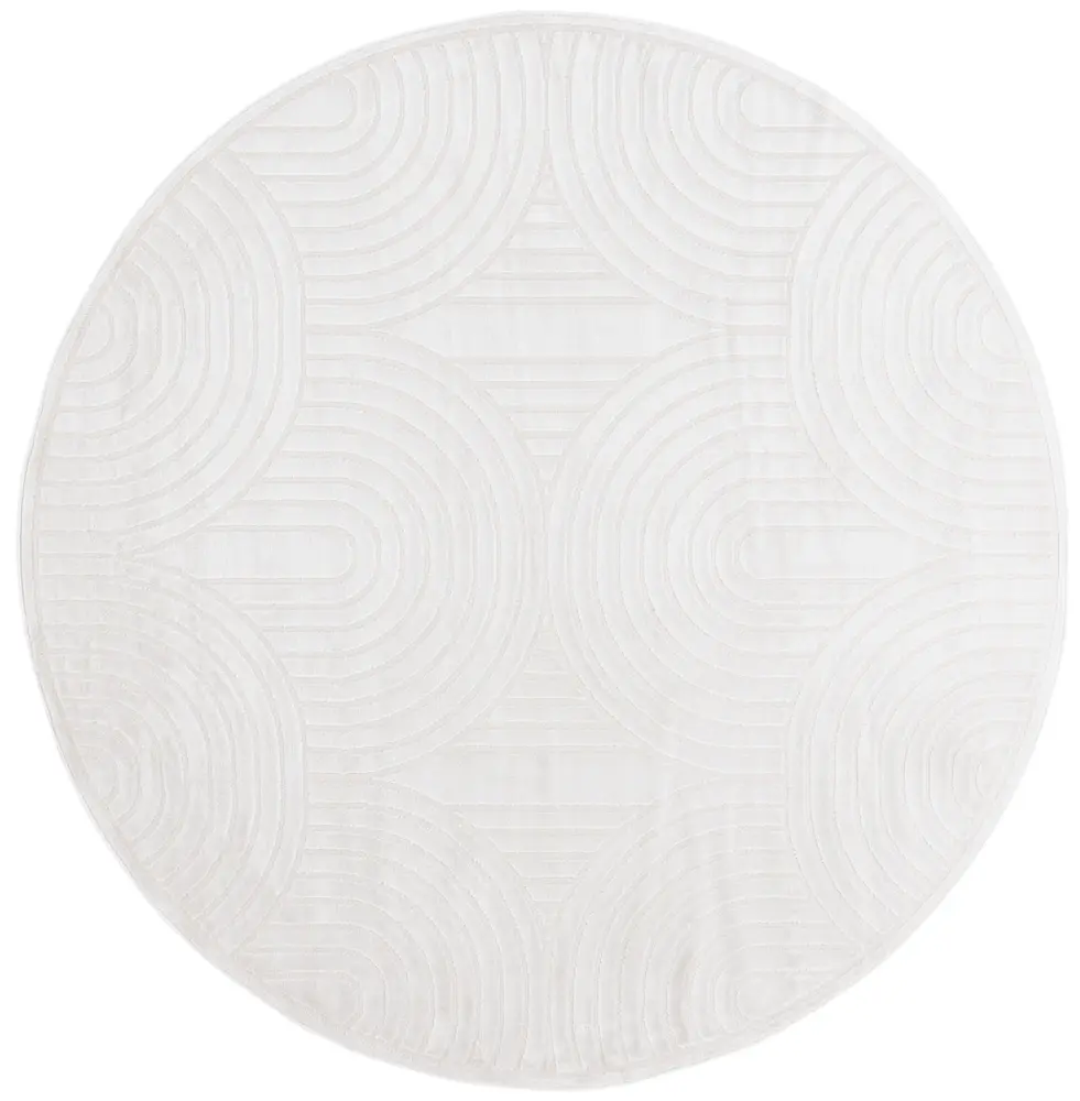 Safavieh Saylor 100 6'-3