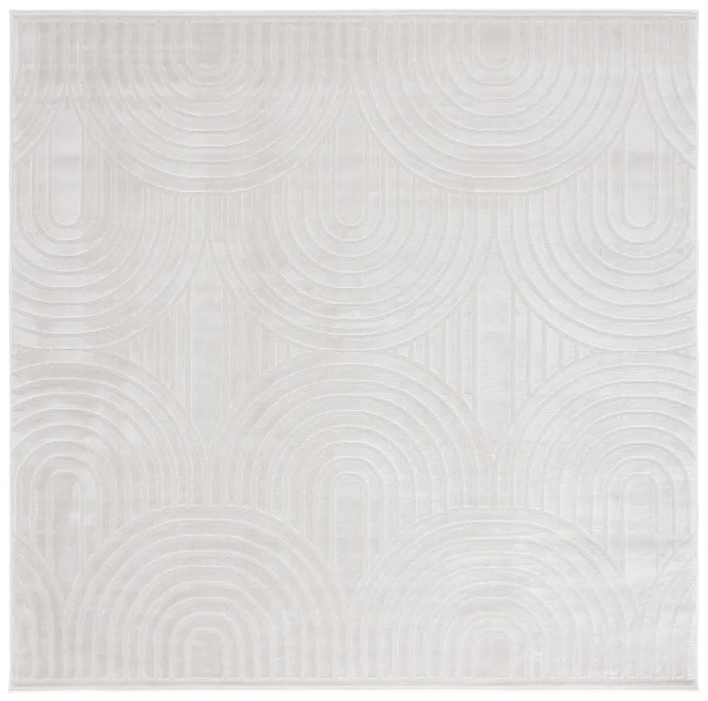 Safavieh Saylor 100 6'-3