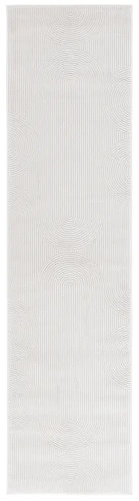 Safavieh Saylor 100 2'-0