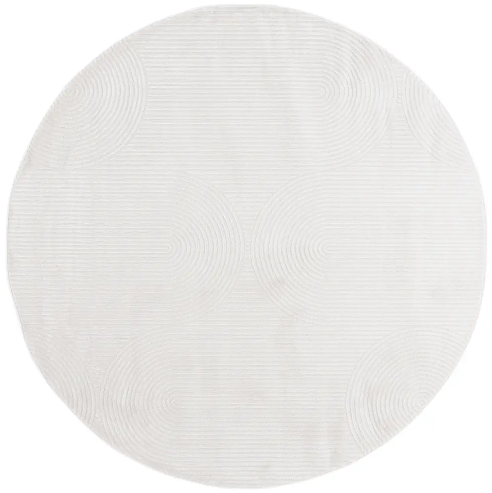 Safavieh Saylor 100 6'-3