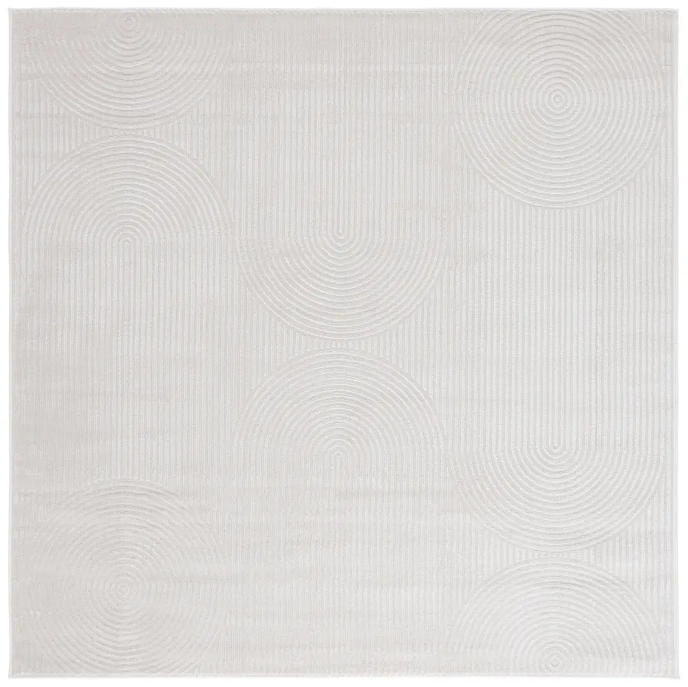 Safavieh Saylor 100 6'-3