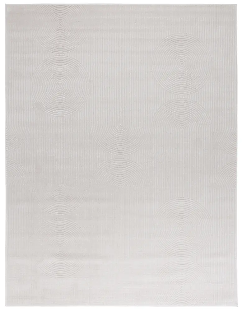 Safavieh Saylor 100 9'-0