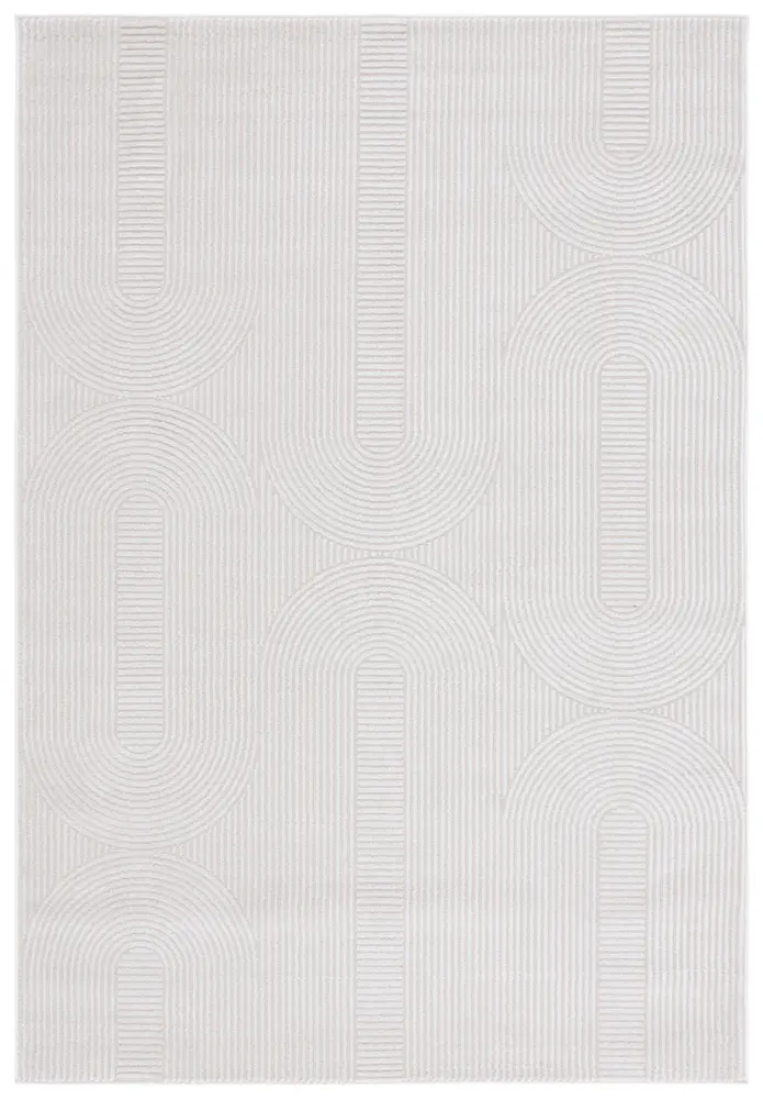 Safavieh Saylor 100 4'-0