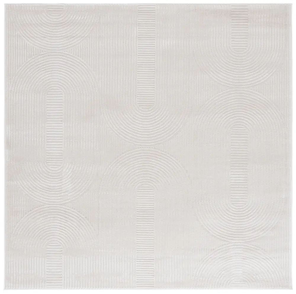 Safavieh Saylor 100 6'-3