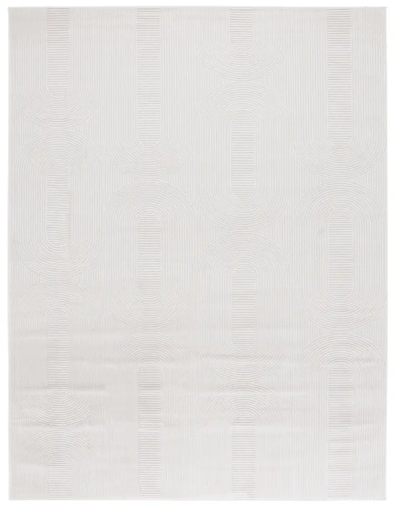 Safavieh Saylor 100 9'-0