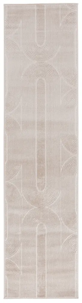 Safavieh Saylor 100 2'-0