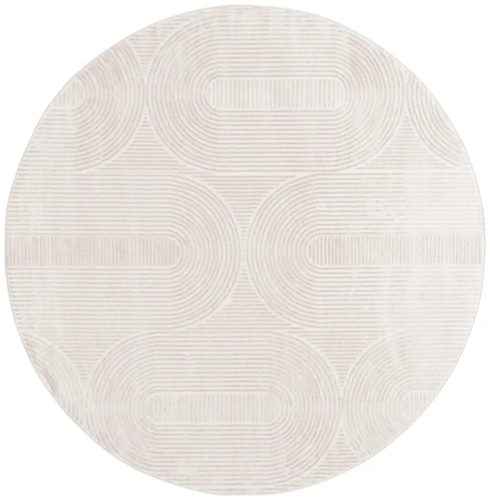 Safavieh Saylor 100 6'-3