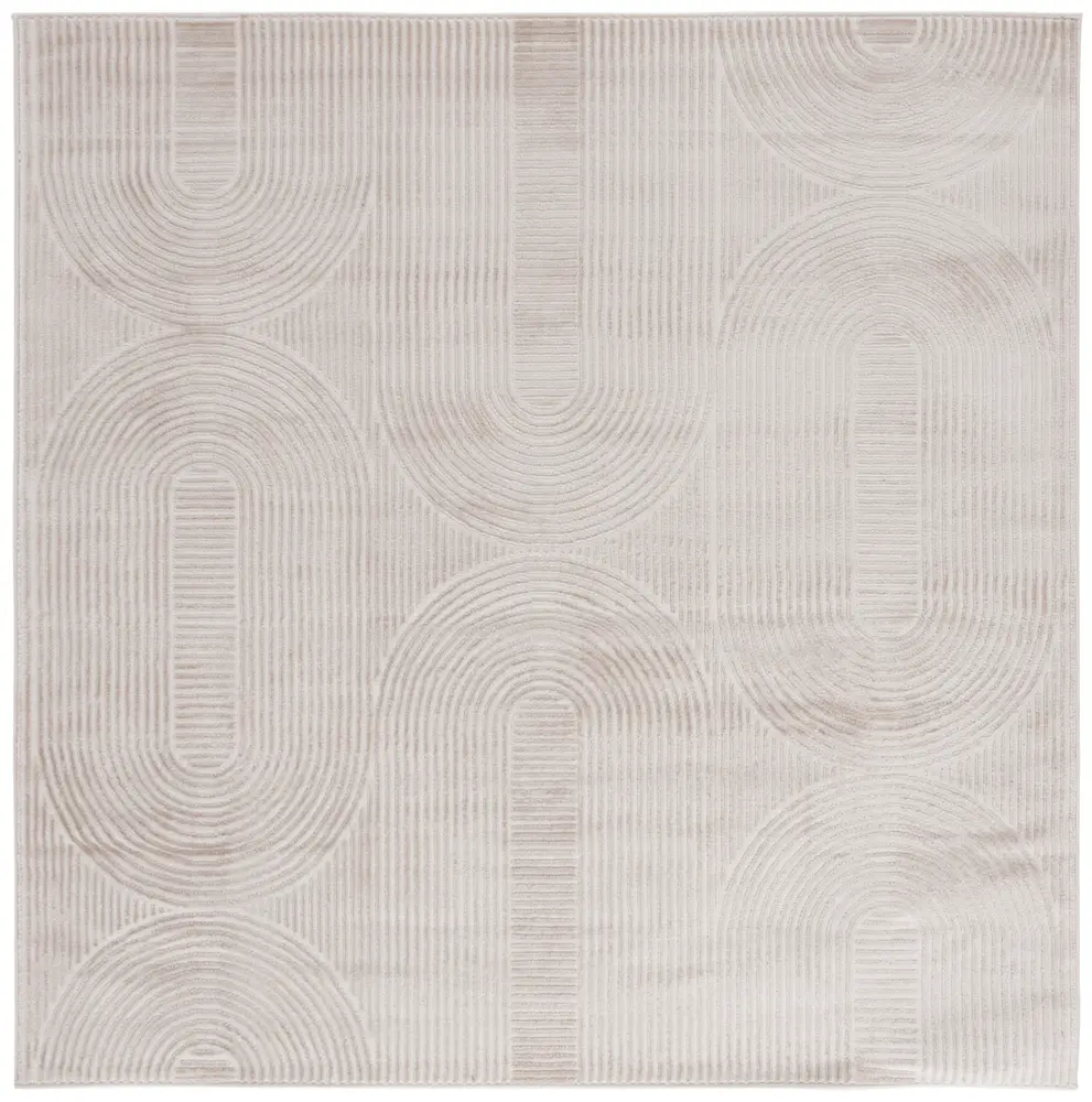 Safavieh Saylor 100 6'-3