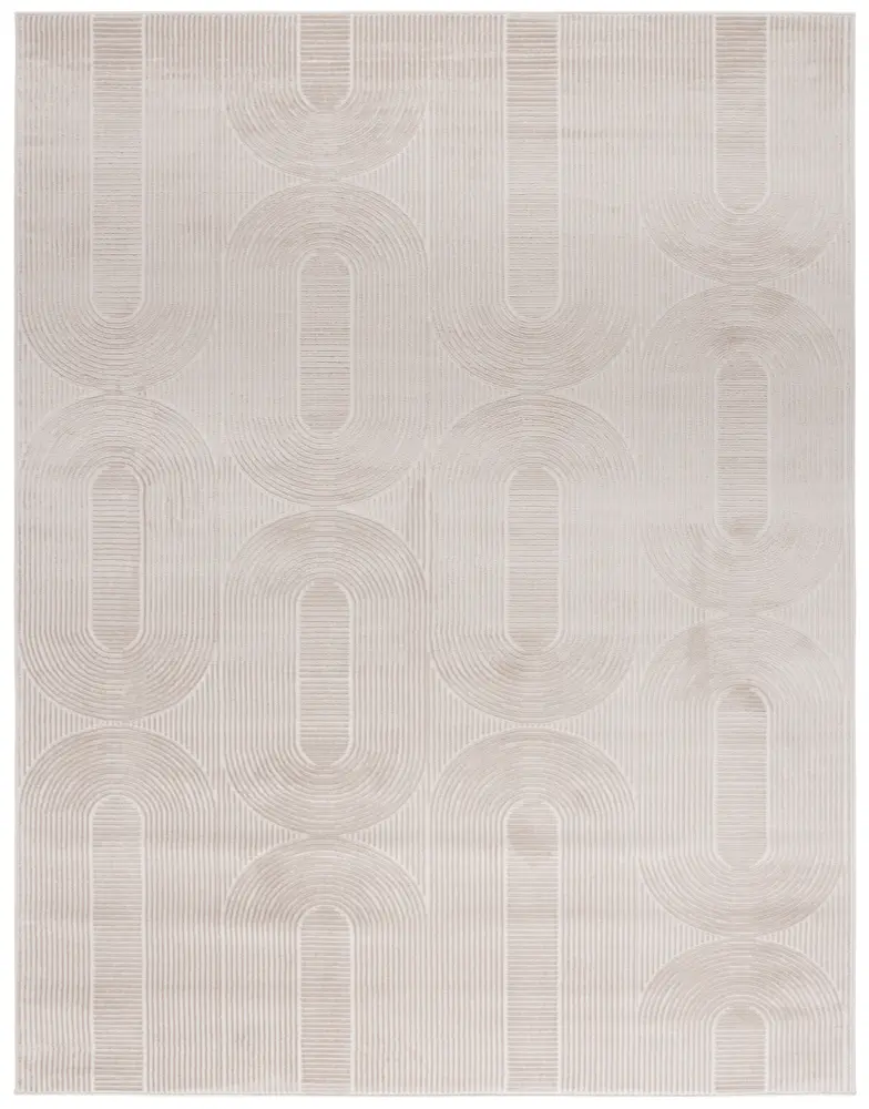 Safavieh Saylor 100 9'-0