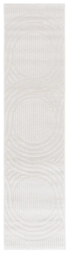 Safavieh Saylor 100 2'-0