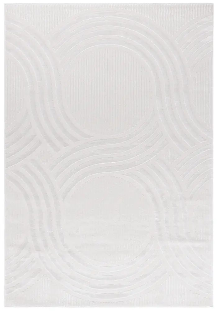 Safavieh Saylor 100 5'-5