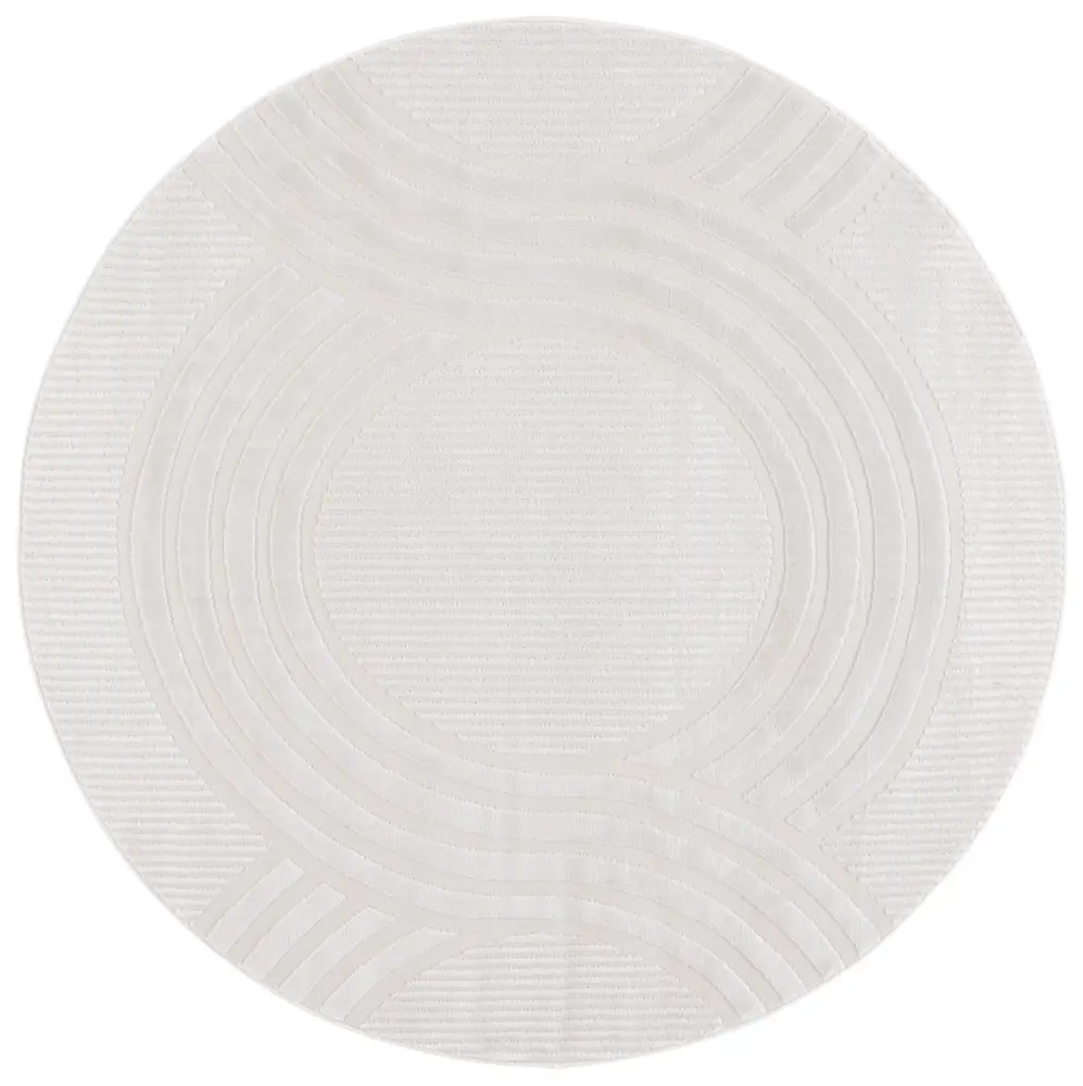 Safavieh Saylor 100 6'-3