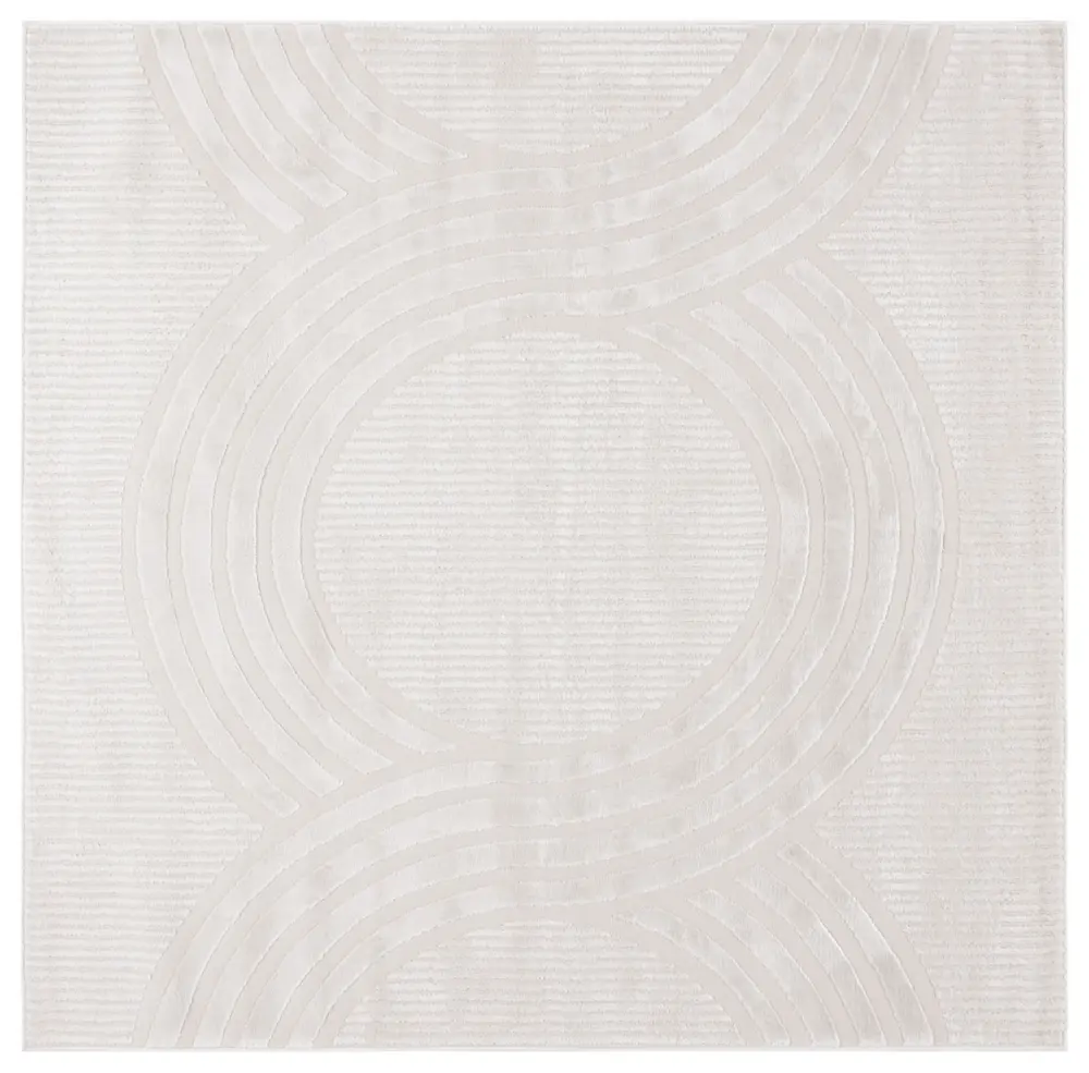 Safavieh Saylor 100 6'-3