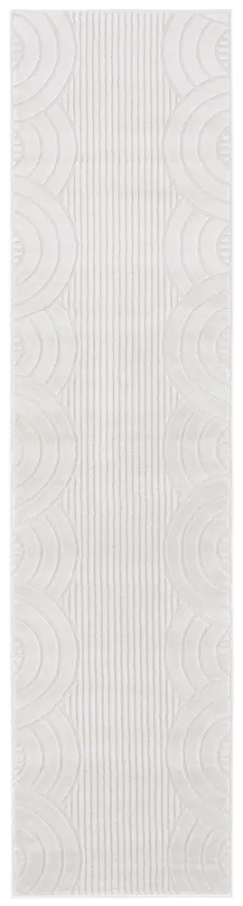 Safavieh Saylor 100 2'-0