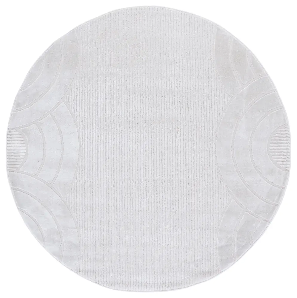 Safavieh Saylor 100 6'-3