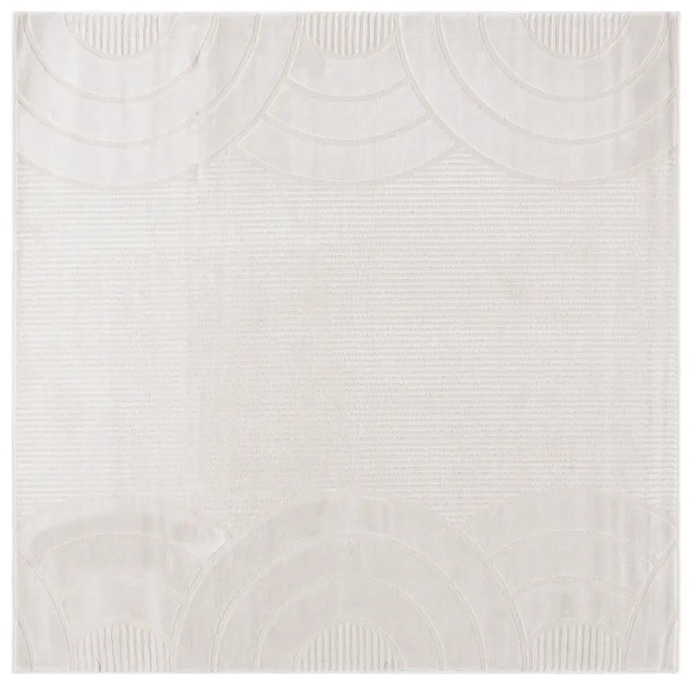 Safavieh Saylor 100 6'-3