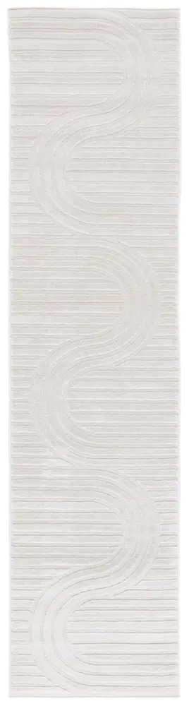 Safavieh Saylor 100 2'-0