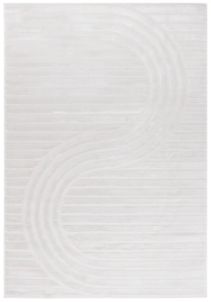 Safavieh Saylor 100 5'-5