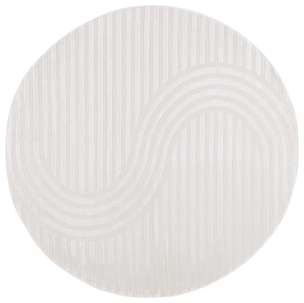 Safavieh Saylor 100 6'-3